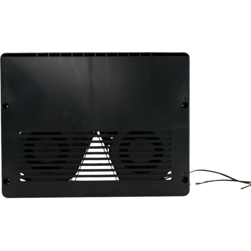 Qidi Tech Dodatni ventilator - Max4 Cijene
