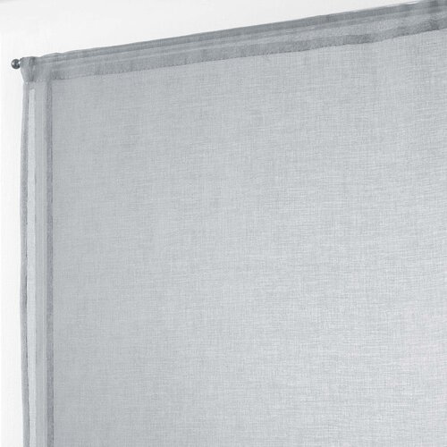Douceur d int&amp;eacute;rieur Sive prosojne zavese v kompletu 2 ks 60x90 cm Sandra &amp;ndash; Slike