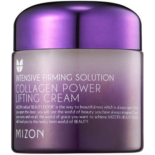 Mizon collagen Power Lifting cream 75 ml Slike