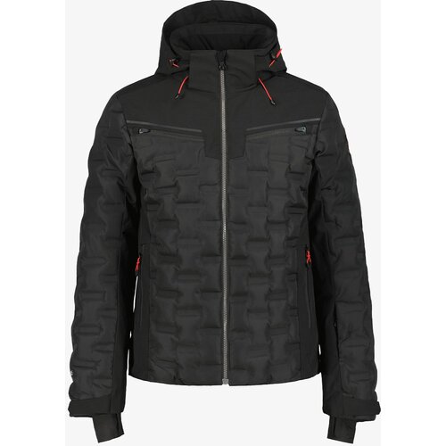 Icepeak mu&amp;scaron;ka jakna EMMET 56134535I-990 Slike