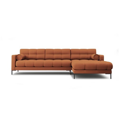 Cosmopolitan Design Ciglasta kutna garnitura (s desnim kutom) Bali &amp;ndash; Slike