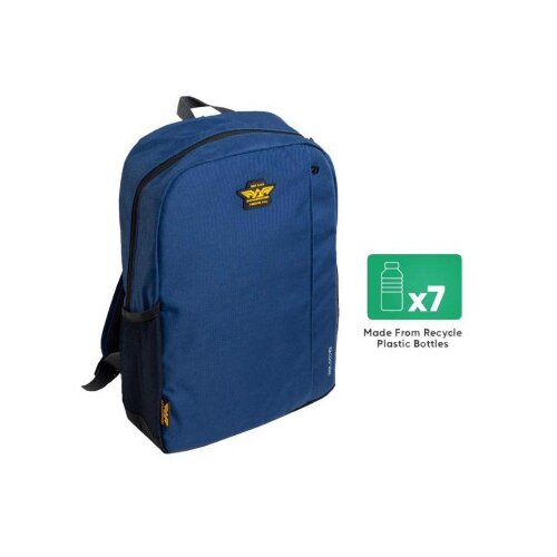 Armaggeddon reload 5 Sea Blue Ranac ( 5547 ) Cene
