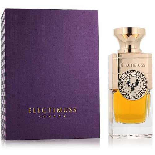 Parfem Auster 100 ml parfum unisex Slike