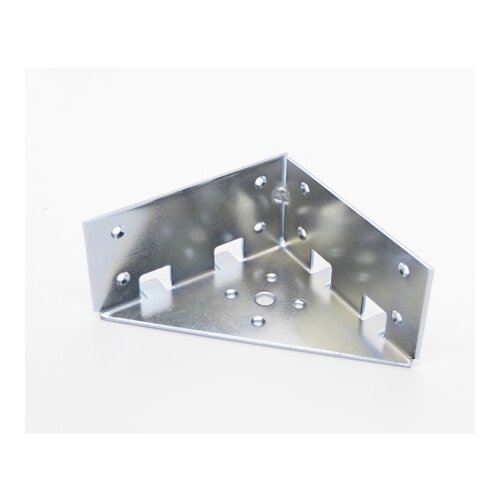 Okov za krevet - ugaonik 100x50 - 77191010 ( 490-720 ) Slike