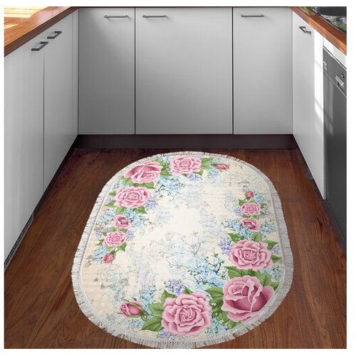 Conceptum Hypnose tepih 120x180cm u prahu Cene