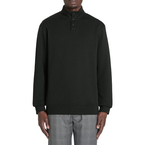 Celio Jechavire Sweatshirt - Men's Cene