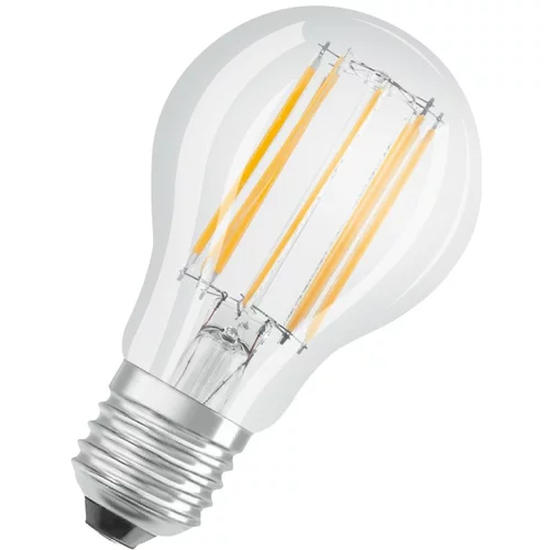Osram LED Sijalka Retro Fit Cla100 (11 W, 1521 lm, 4000 K, hladno bela, E27)