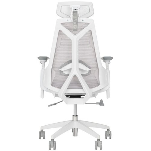 Asus SL400C ROG DESTRIER Core Ergo Gaming stolica bela Cene