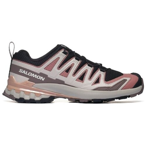 Salomon XA Pro 3D V9 W L47882800 Tenisice za trčanje Cijene