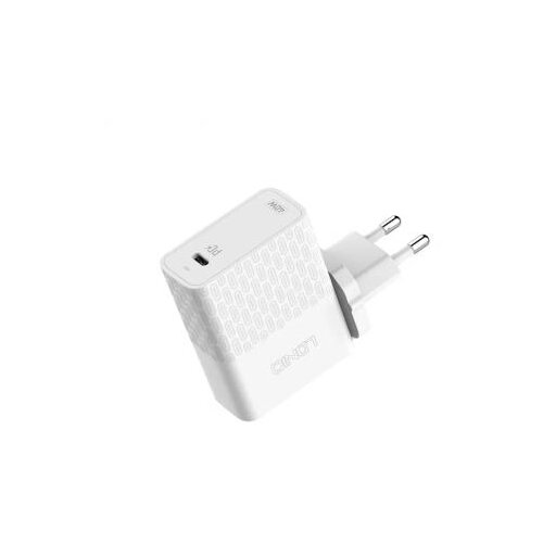 Ldnio A1405C 40W kućni punjač sa usb c kablom Cene