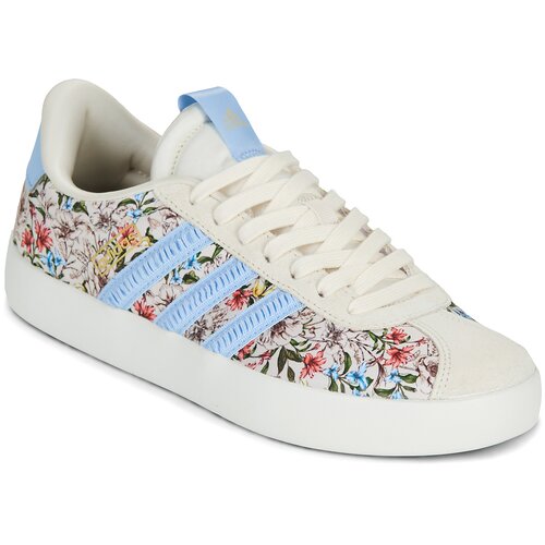 Adidas Nizke superge VL COURT 3.0 Modra Cene