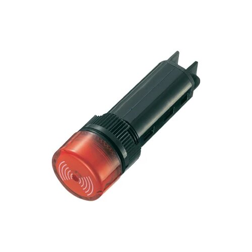 TRU COMPONENTS akustički signalizator, glasnoća:80 db, 24 v/ac Cijene