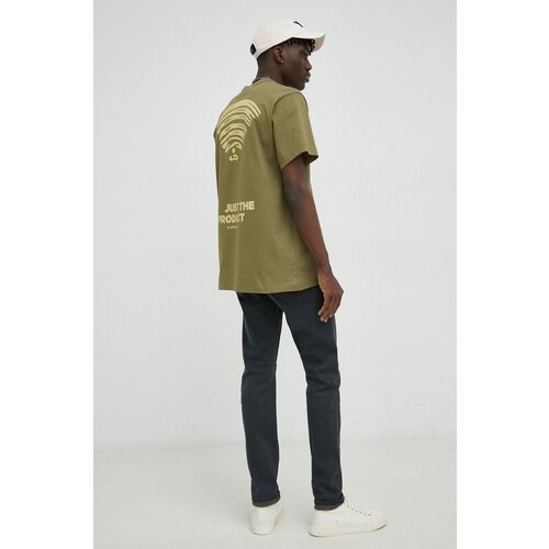 G-star Raw Kavbojke Revend FWD mo&amp;scaron;ke Slike