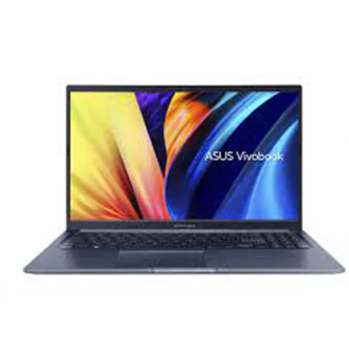 Asus VivoBook 15 laptop F1502ZA-WH74
