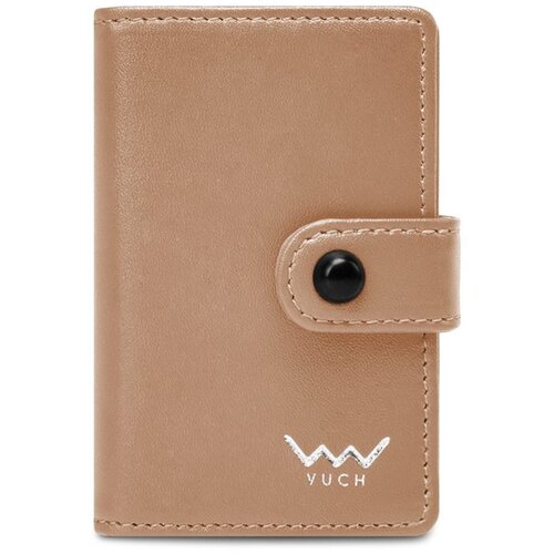 Vuch Rony Brown Wallet Cene