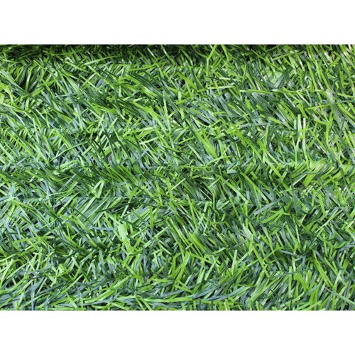 Rossima ograda od lišća pine leaf 1,5x3 m Slike
