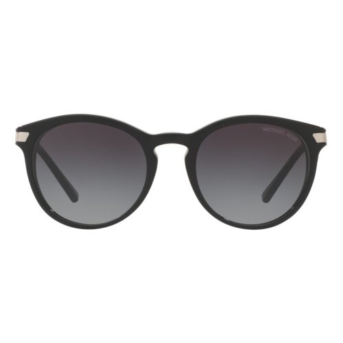 Michael Kors adrianna iii naočare za sunce mk 2023 3163/11 Slike