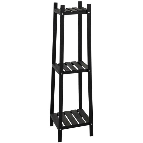  POLICA DRVENA 3 LEVELA DD1400410 Cijene