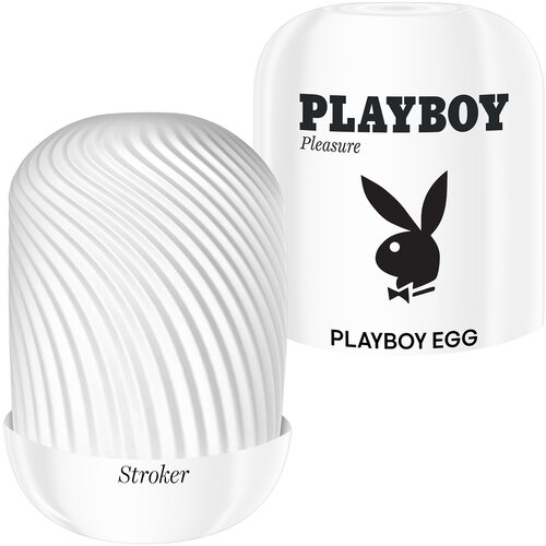 Playboy Egg Stroker Slike