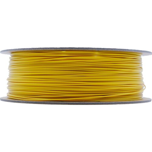 ESUN pla+ yellow Slike