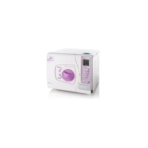  Sterilizator UV Xanitalia Autoclave &amp;ndash; 12L Slike