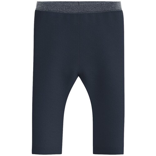 s.Oliver pajkice DH 2134167 D modra 62 Cene