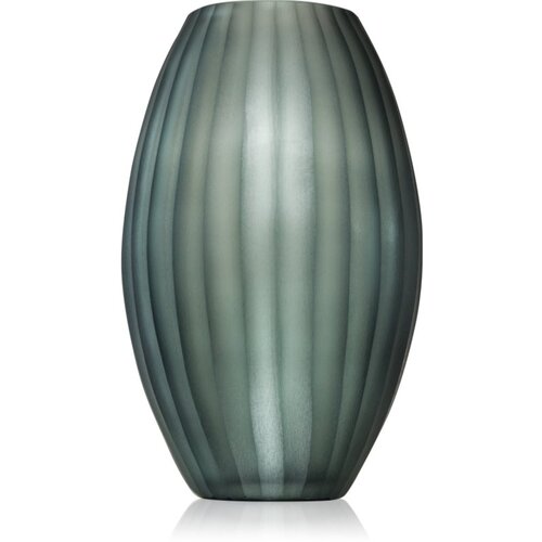 IPURO Atelier by Gris aroma difuzor brez polnila 900 ml Cene
