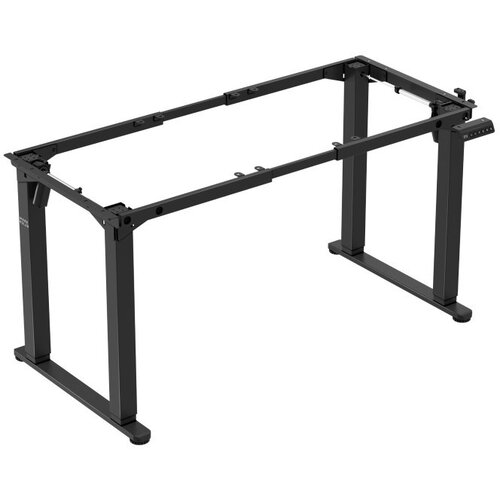 Mark Adler Xeno 5.0 Black electric bed base Cene