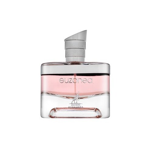 Parfem za žene Maison Alhambra Euzonea EDP 100 ml Cijene