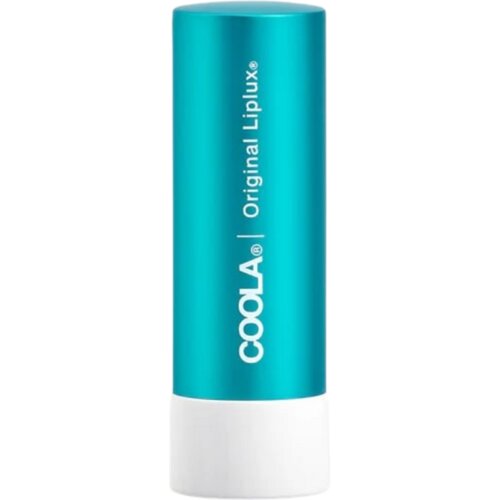 Coola Original Liplux® SPF 30 - 4,20 g Cene