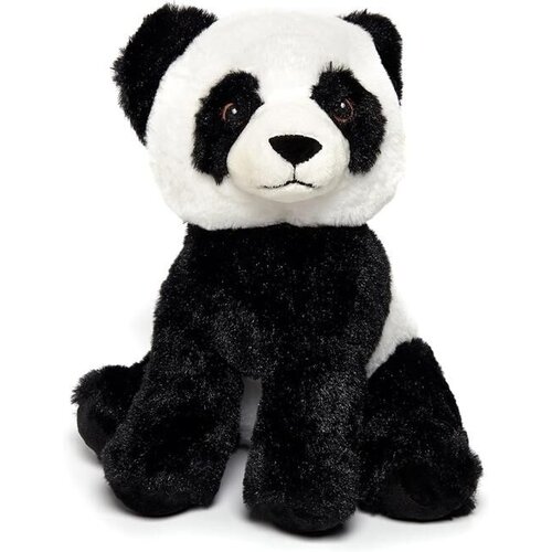 Magaza Pli&amp;scaron;ana igračka Panda 25 cm Slike