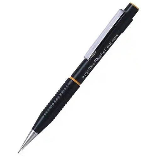 Pilot Tehnička olovka H1010 SHAKER 111570 Cene