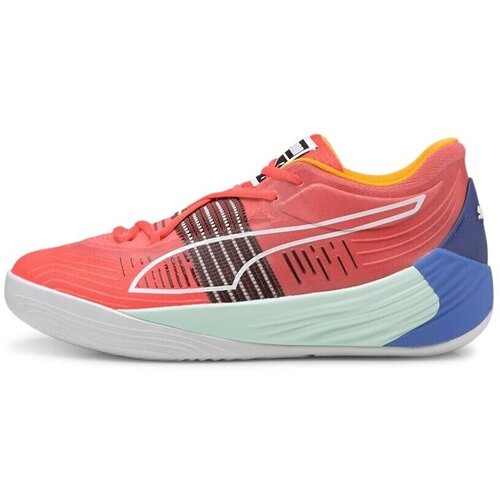 Puma Fusion Nitro sarena Cene