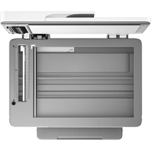 HP Večnamenska All-in-one naprava OfficeJet Pro 9730e WF AiO (537P6B#686) Slike