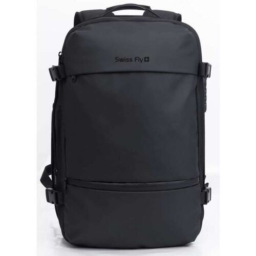  Sportska Torba Crna 40 L 48 x 32 x 32 cm Cijene