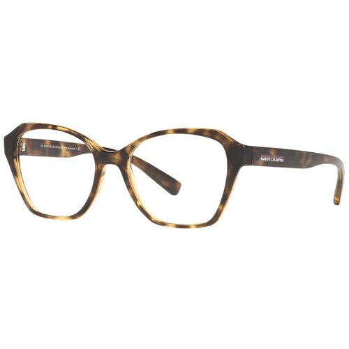 Armani Exchange ženske naočare  AX3080 Cene