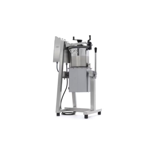  hrane -20lt Cijene