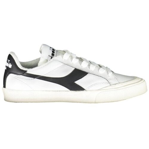 Diadora Ženske tenisice Cene