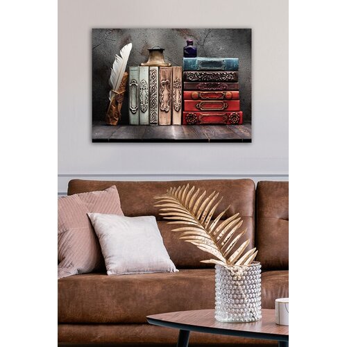 Wallity Slika 1170359416, 50x70 cm Cene