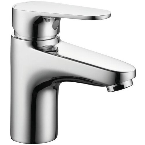 Herz Infinity i10 baterija za lavabo niska 00004 Cene