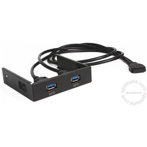Cooler Master USB 3.0 Adapter RA-USB-3035-IN adapter Slike