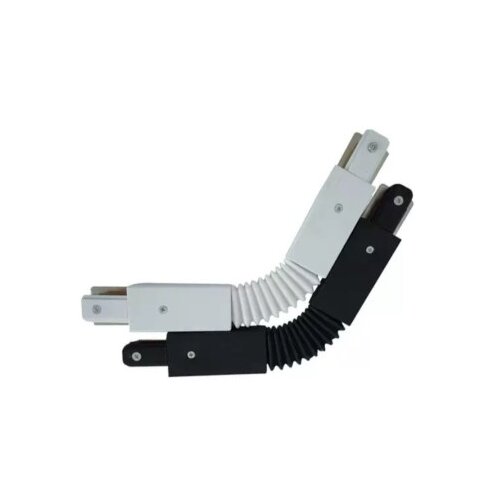  Šinski nastavak ( 8963 ) Cene