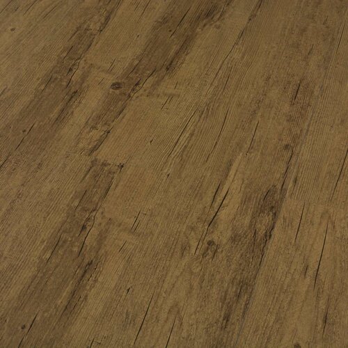  Samoljepljiva podna daska 32 pcs Prirodna smeđa 4,46 m&amp;sup2; PVC Slike