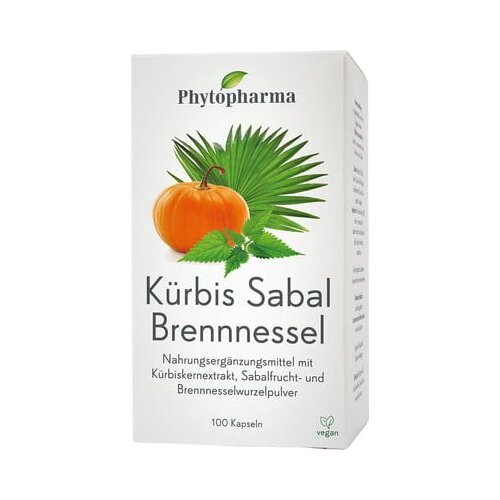 Buča - palmeto - kopriva Cene