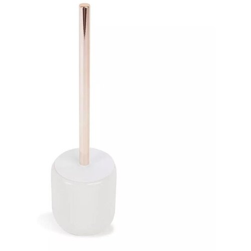 Metaform WC četka Clizia keramika 103M71504 Cene