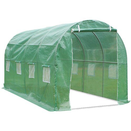 Aga Folija knjiga 4,5 x 2 x 2 AGA MR4013 Slike