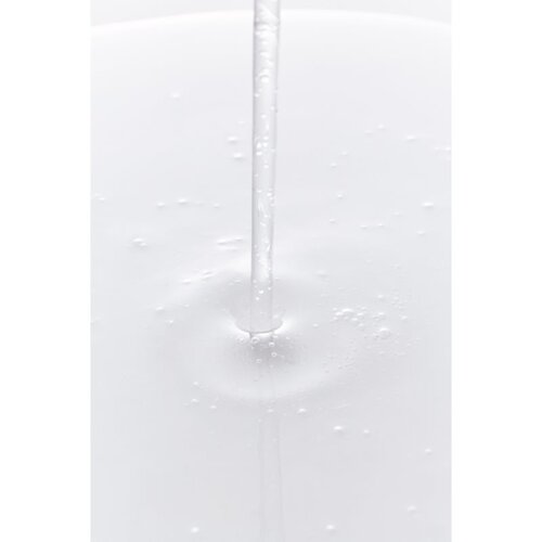 Dear, Klairs Freshly Juiced Vitamin Essence Toner nežni tonik za obraz za osvetljevanje kože in hidratacijo 180 ml Slike