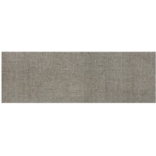 Gemma unutarnje zidne pločice magnifique marron 30x90 cm, 1. klasa, 1,08 m2 Cene
