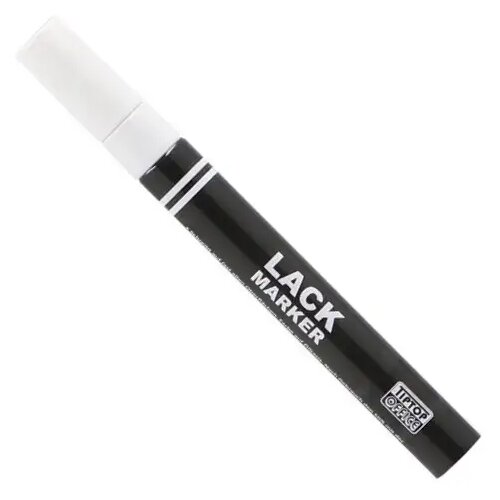 Spirit Bijeli lak marker 2,8mm Cijene