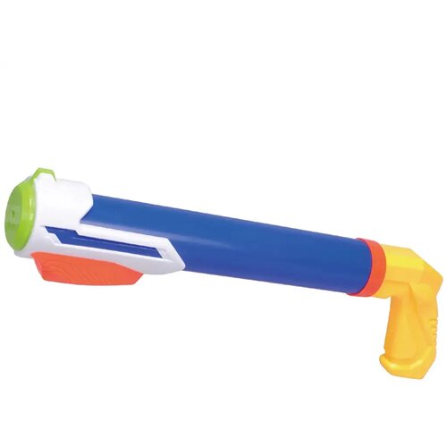 Magic Toys WaterWow: Vodna pi&scaron;tola s potegom 40cm Cene